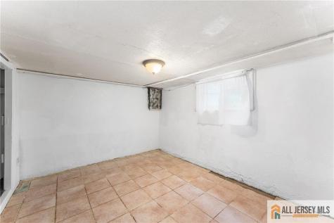 61 Jackson Street South River NJ 08882