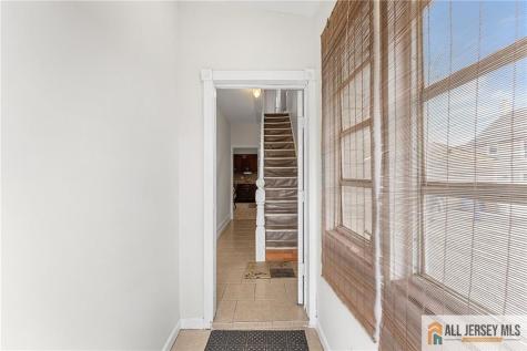 61 Jackson Street South River NJ 08882
