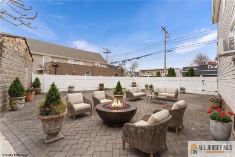 61 Jackson Street South River NJ 08882
