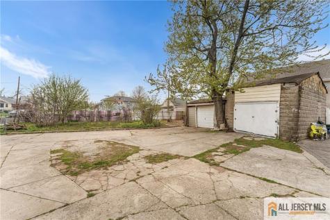 61 Jackson Street South River NJ 08882