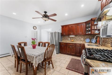 61 Jackson Street South River NJ 08882