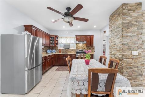 61 Jackson Street South River NJ 08882
