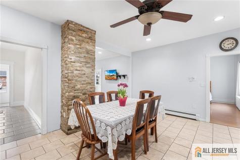 61 Jackson Street South River NJ 08882