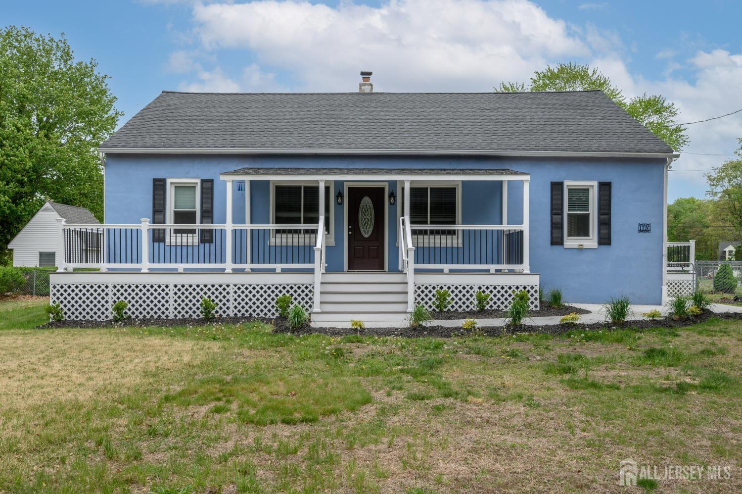 1326 Herbert Boulevard Monroe NJ 08094