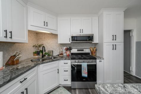 1326 Herbert Boulevard Monroe NJ 08094