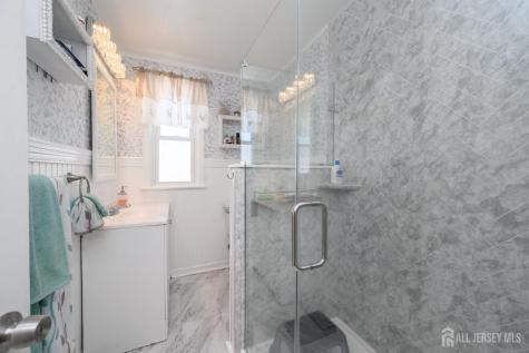 1326 Herbert Boulevard Monroe NJ 08094