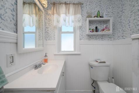 1326 Herbert Boulevard Monroe NJ 08094