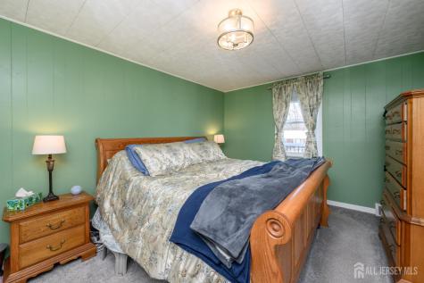 1326 Herbert Boulevard Monroe NJ 08094