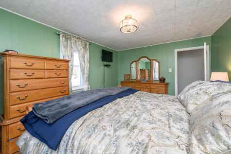 1326 Herbert Boulevard Monroe NJ 08094