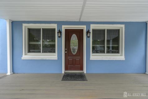 1326 Herbert Boulevard Monroe NJ 08094