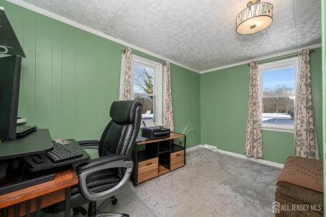 1326 Herbert Boulevard Monroe NJ 08094