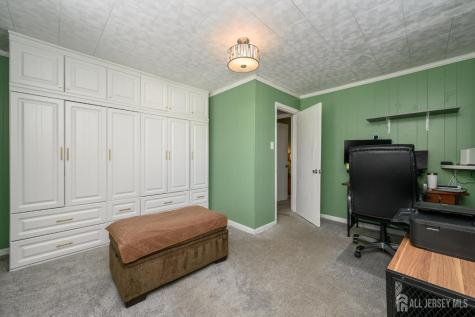 1326 Herbert Boulevard Monroe NJ 08094