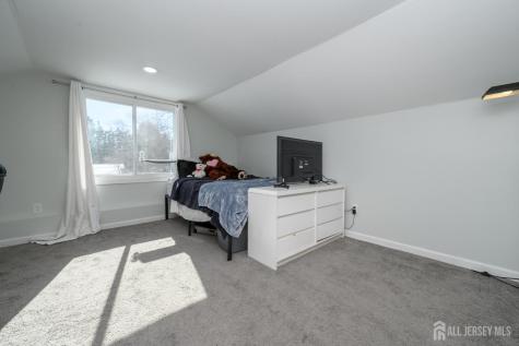 1326 Herbert Boulevard Monroe NJ 08094