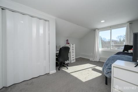 1326 Herbert Boulevard Monroe NJ 08094