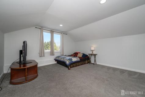 1326 Herbert Boulevard Monroe NJ 08094