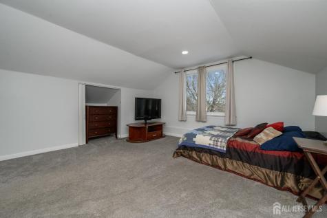 1326 Herbert Boulevard Monroe NJ 08094