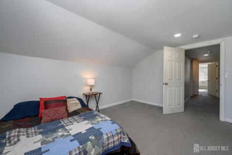 1326 Herbert Boulevard Monroe NJ 08094