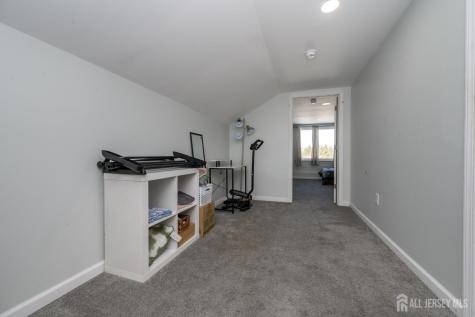 1326 Herbert Boulevard Monroe NJ 08094