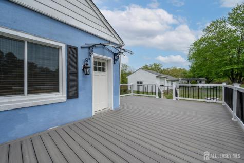 1326 Herbert Boulevard Monroe NJ 08094