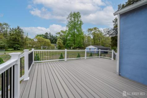 1326 Herbert Boulevard Monroe NJ 08094