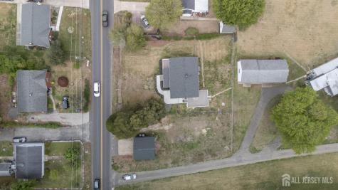 1326 Herbert Boulevard Monroe NJ 08094