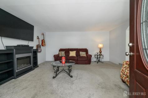 1326 Herbert Boulevard Monroe NJ 08094
