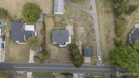 1326 Herbert Boulevard Monroe NJ 08094