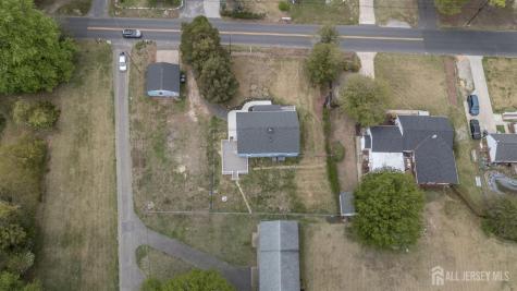 1326 Herbert Boulevard Monroe NJ 08094