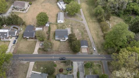 1326 Herbert Boulevard Monroe NJ 08094