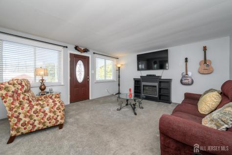 1326 Herbert Boulevard Monroe NJ 08094