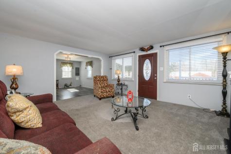 1326 Herbert Boulevard Monroe NJ 08094