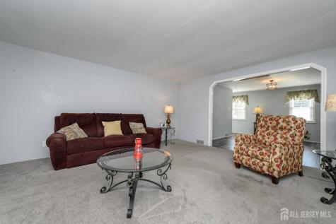 1326 Herbert Boulevard Monroe NJ 08094