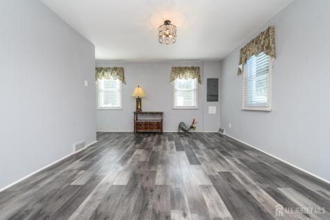 1326 Herbert Boulevard Monroe NJ 08094