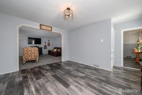 1326 Herbert Boulevard Monroe NJ 08094