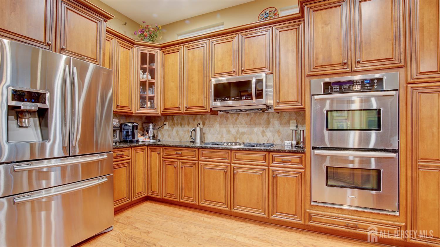 2 Troon Court Monroe NJ 08831
