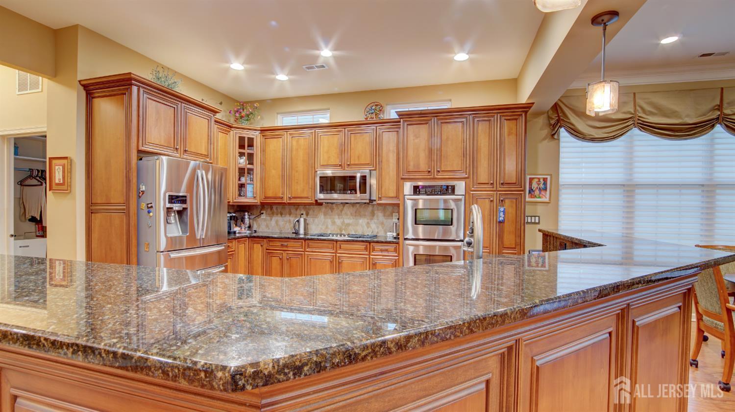 2 Troon Court Monroe NJ 08831