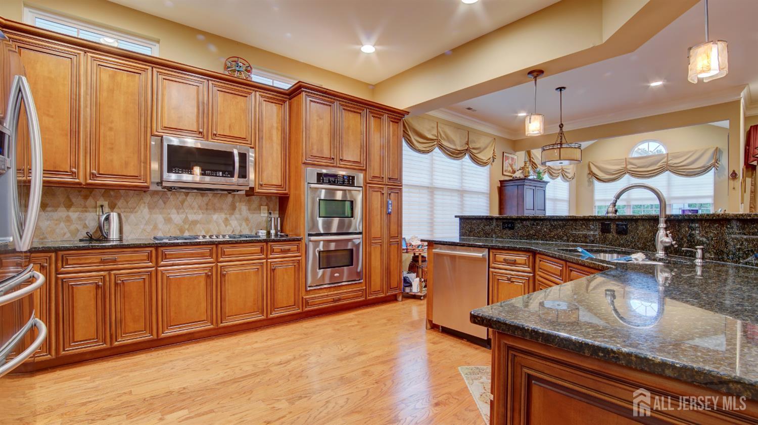 2 Troon Court Monroe NJ 08831