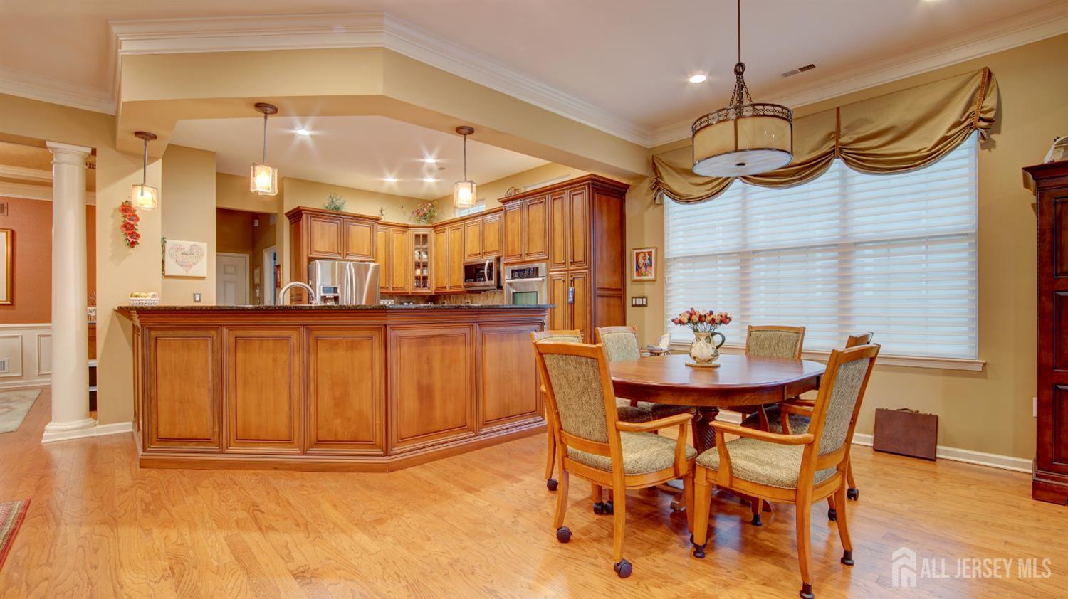 2 Troon Court Monroe NJ 08831