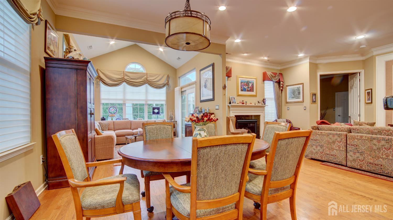 2 Troon Court Monroe NJ 08831