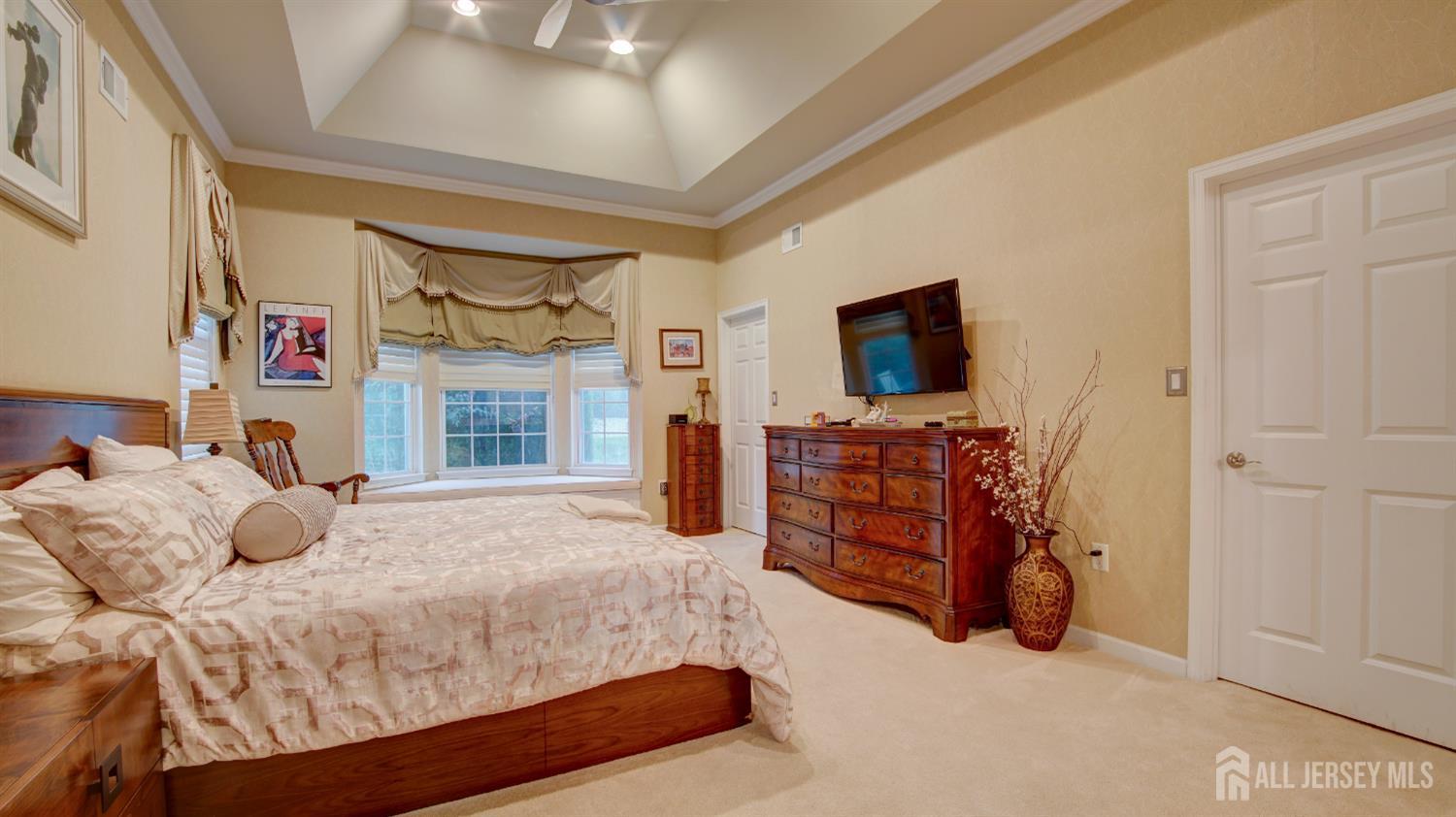 2 Troon Court Monroe NJ 08831