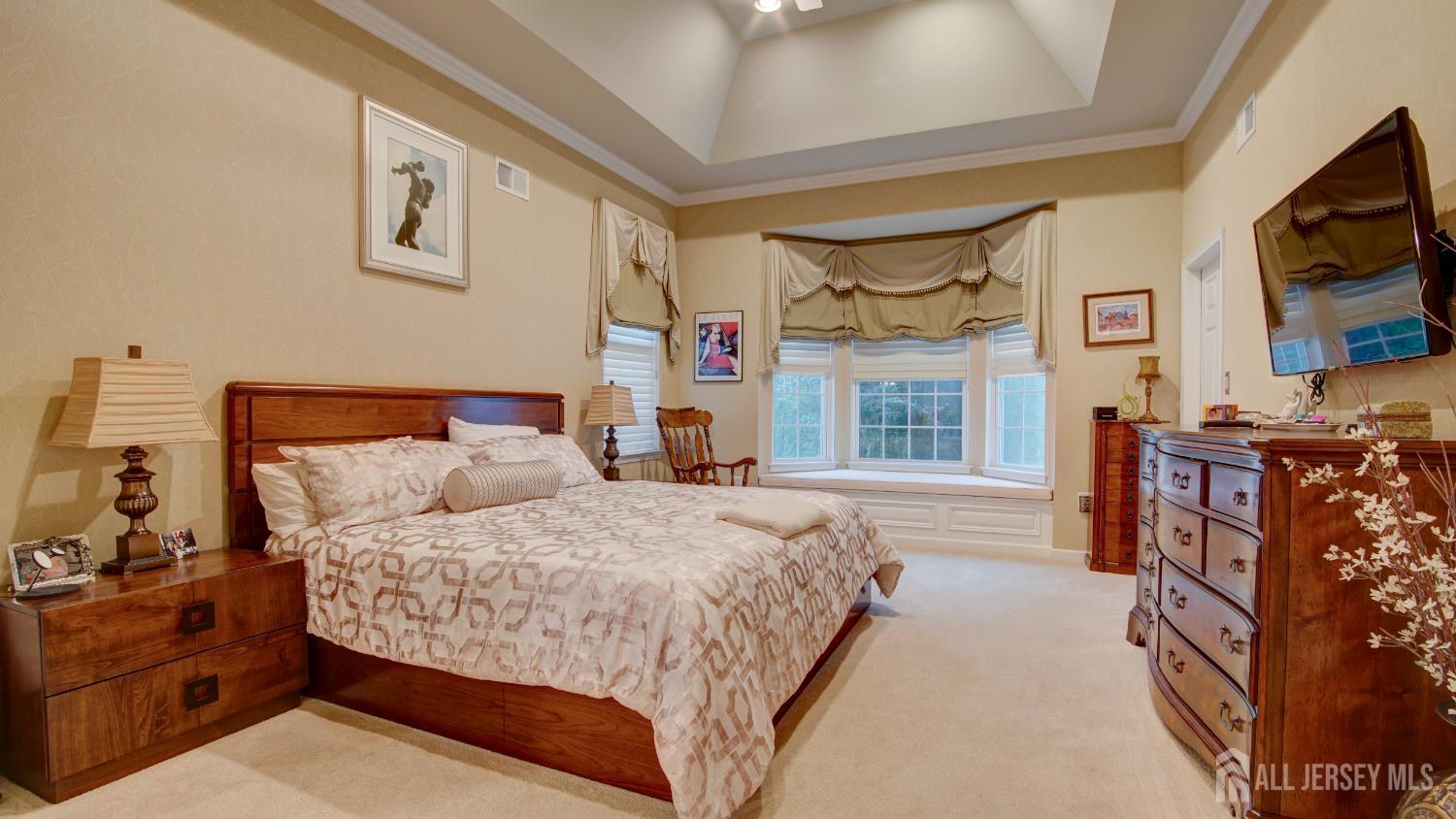 2 Troon Court Monroe NJ 08831
