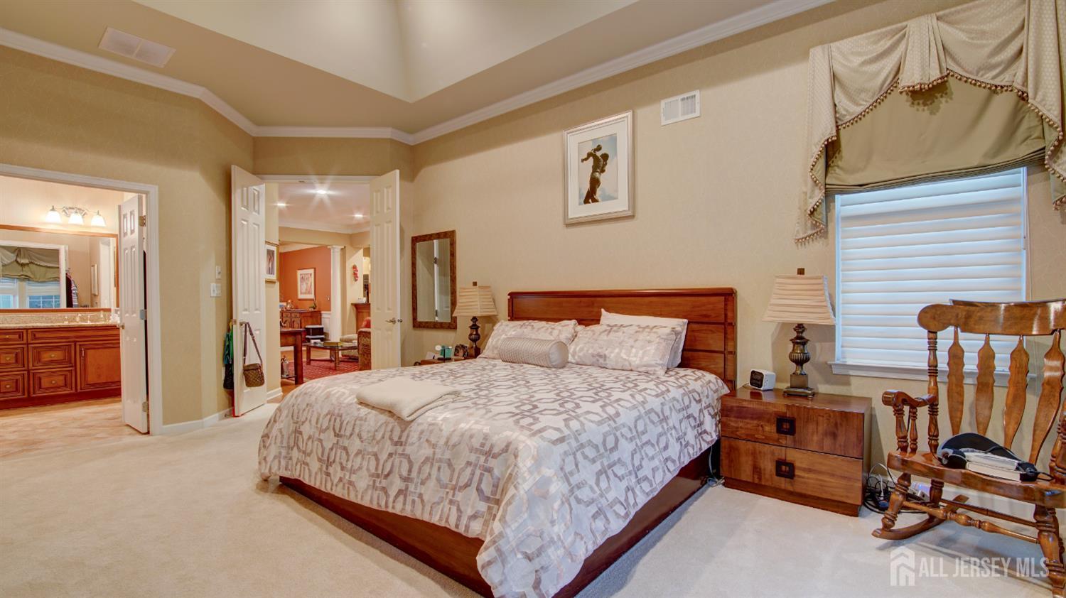 2 Troon Court Monroe NJ 08831