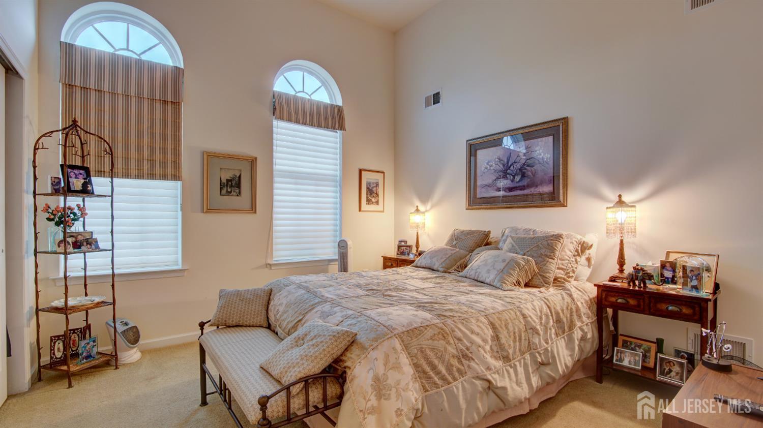 2 Troon Court Monroe NJ 08831