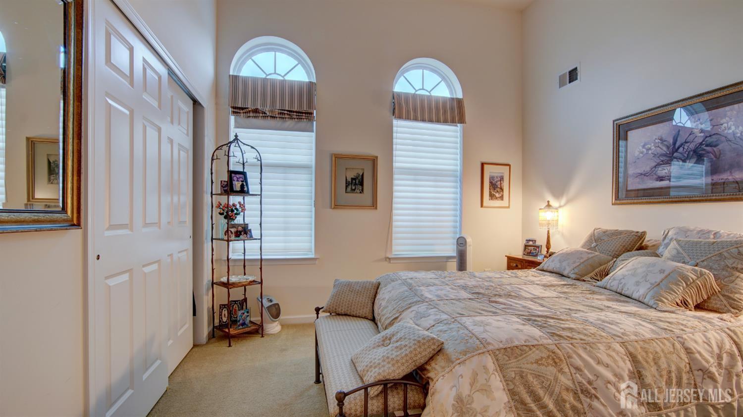 2 Troon Court Monroe NJ 08831