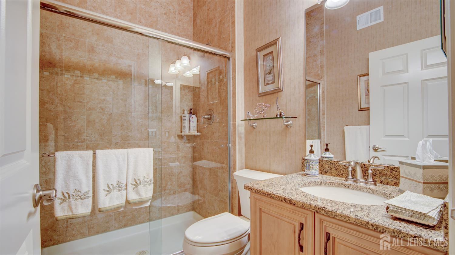 2 Troon Court Monroe NJ 08831
