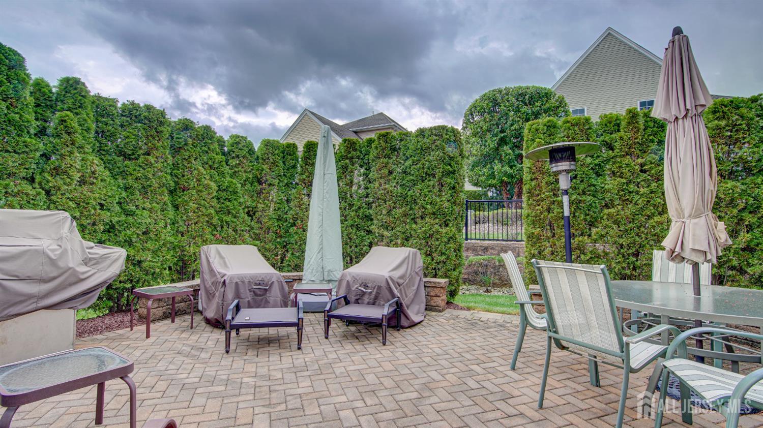 2 Troon Court Monroe NJ 08831