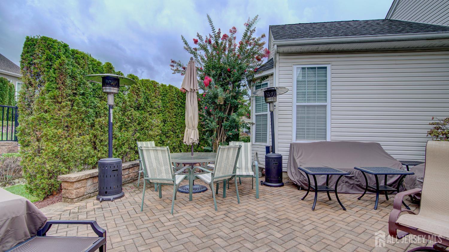 2 Troon Court Monroe NJ 08831