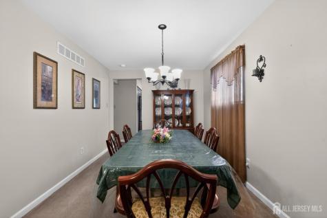 100 Coachman Drive Florence NJ 08505