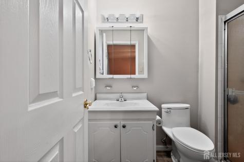 100 Coachman Drive Florence NJ 08505