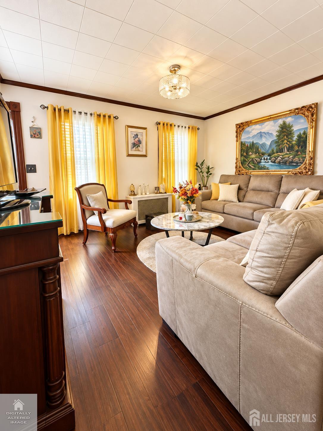296 Sutton Street Perth Amboy NJ 08861